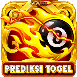 PREDIKSI OLX444