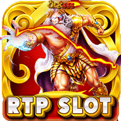 RTP OLX444