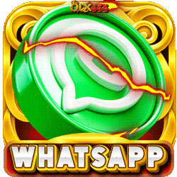 WHATSAPP OLX444