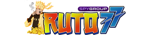 RUTO77: Pengalaman Game Daring Stabil Mobile Friendly Responsif