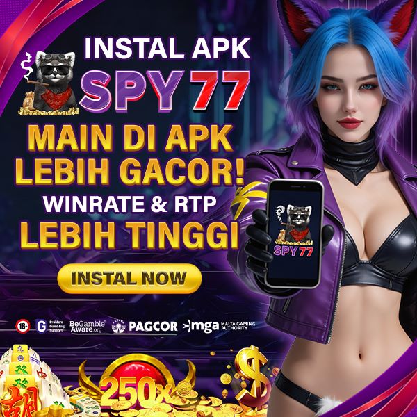 DOWNLOAD APK