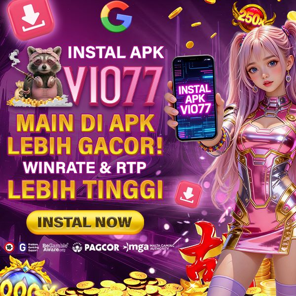 DOWNLOAD APK