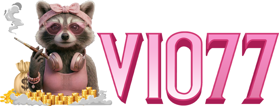 Situs VIO77